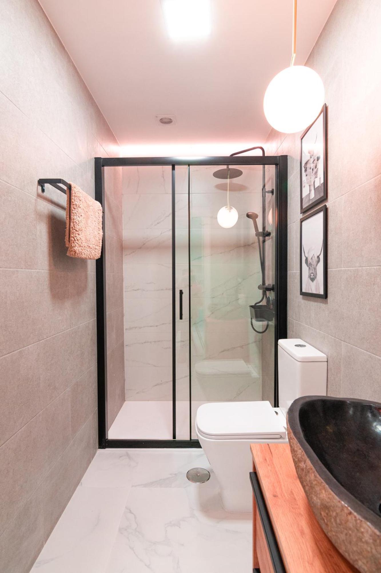 Edomus Catedral Boutique Apartment Seville Ngoại thất bức ảnh