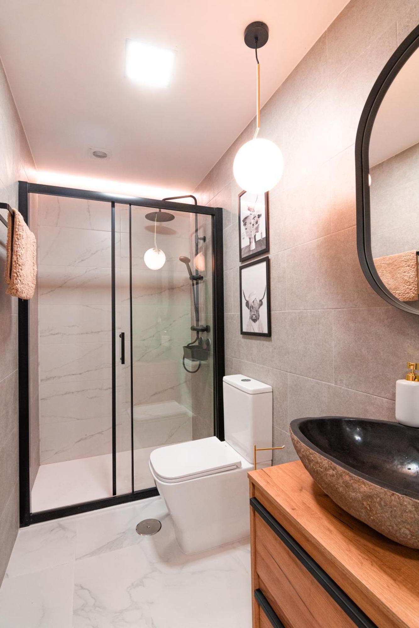 Edomus Catedral Boutique Apartment Seville Ngoại thất bức ảnh