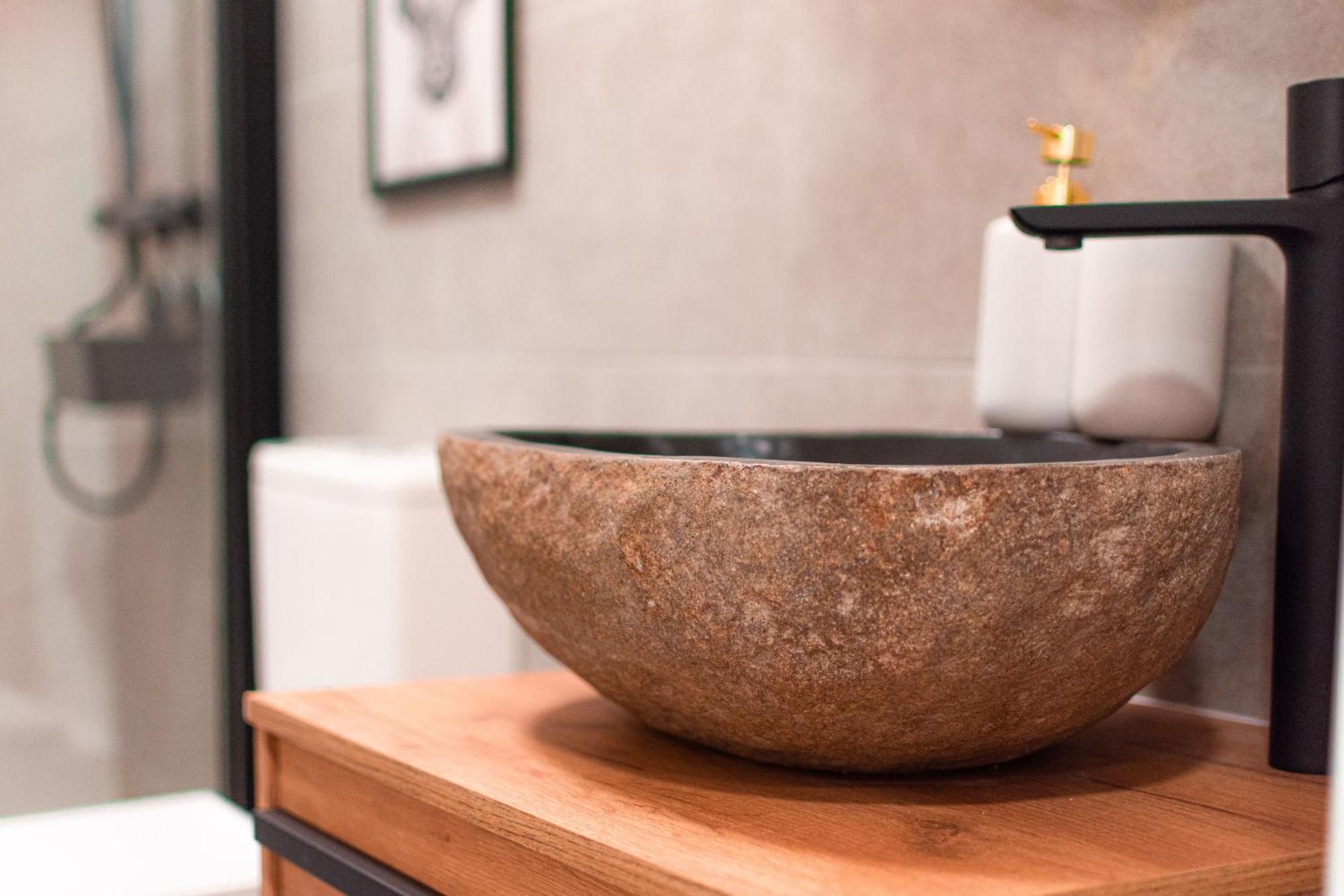 Edomus Catedral Boutique Apartment Seville Ngoại thất bức ảnh